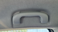 Vauxhall Corsa 1.4 Energy 5dr [AC] Petrol Hatchback